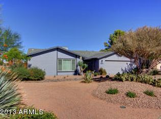 11057 S Pewaukee St, Phoenix, AZ 85044