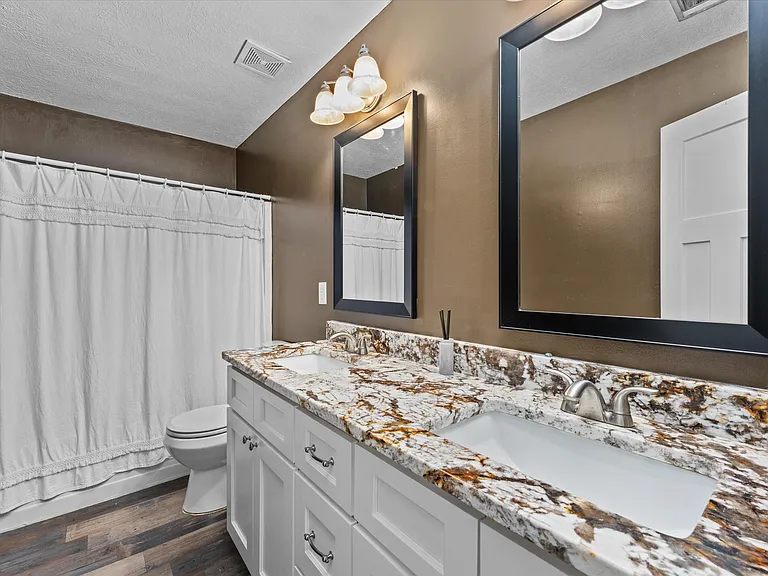 4139 Quinn Dr — Photo 7