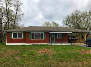 7924 S Highway 1680, Jamestown, KY 42629