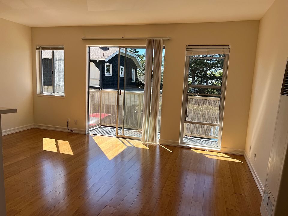 1st image of 5901 Broadway APT 10
