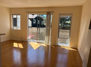 5901 Broadway APT 10, Oakland, CA 94618