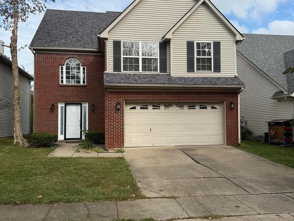 464 Wellington Gardens Dr