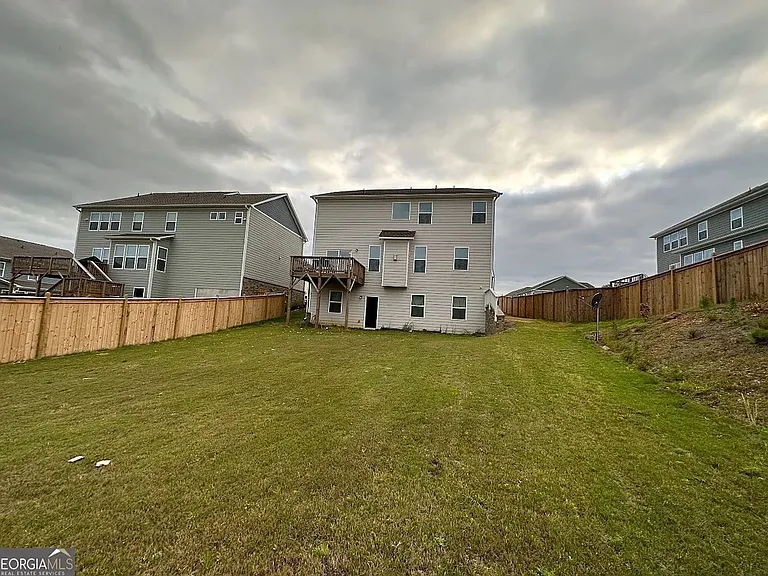 6836 Benjamin Dr — Photo 7