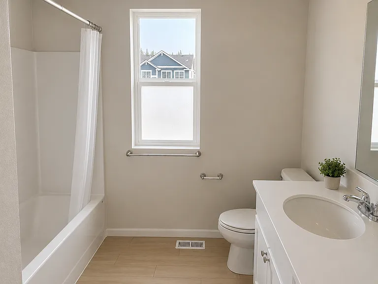 501 E Burdock Loop — Photo 11