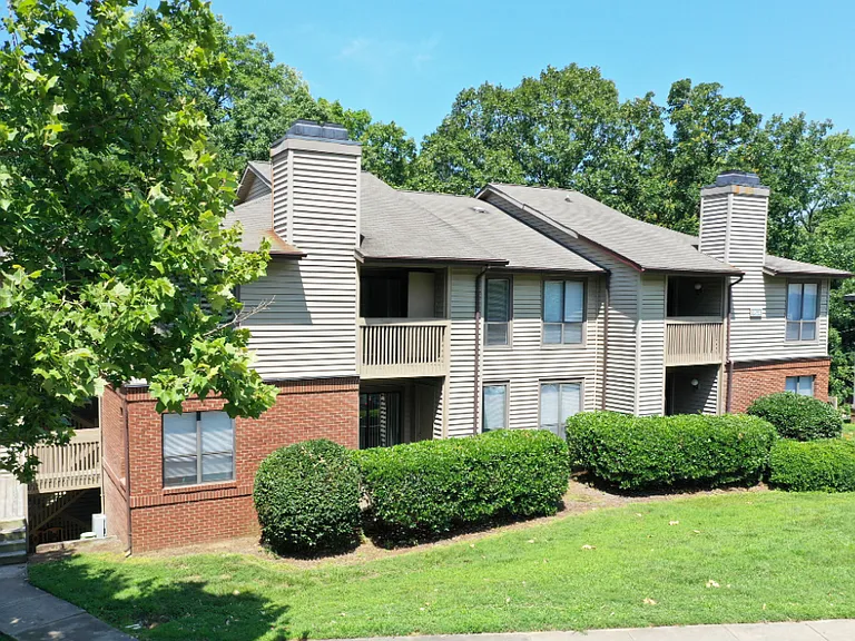 9800 Mary Alexander Rd — Photo 24