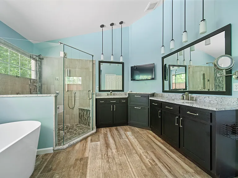 375 White Rose Trce — Photo 16