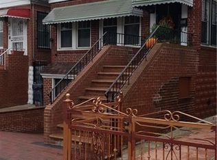 1149 Leland Ave, Bronx, NY 10472