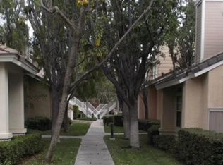 13220 Royalcrest Ct UNIT 184, La Mirada, CA 90638