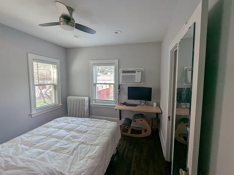 3700 Colfax Ave S #1 — Photo 15