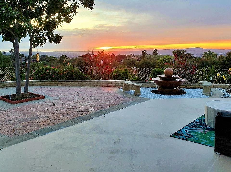 1st image of 2070 Elevado Hills Dr