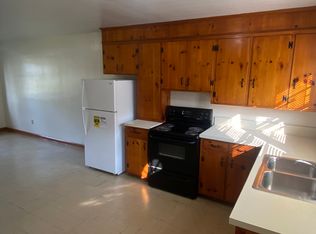 1125 S Main St #2, Blacksburg, VA 24060