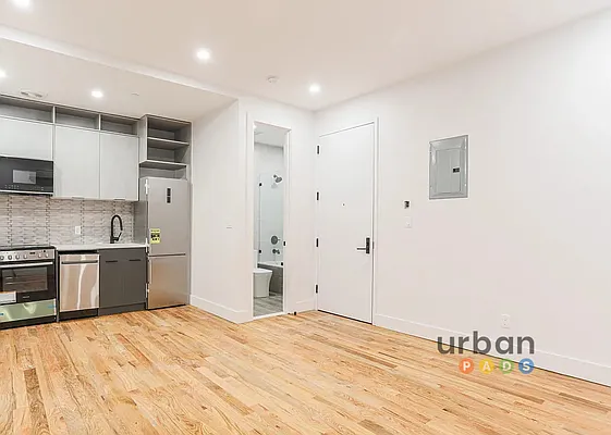 Rented by Urban Pads | media 2