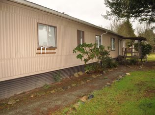 822 1/2 4th St, Sultan, WA 98294