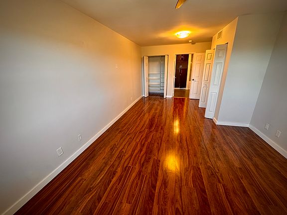 2nd image of 1839 Middle River Dr APT 505