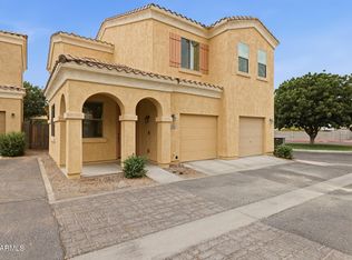 1739 S DESERT VIEW Place, Apache Junction, AZ 85120