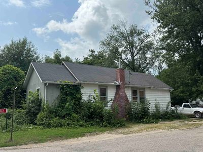 367 E Centre St, Beloit, WI, 53511