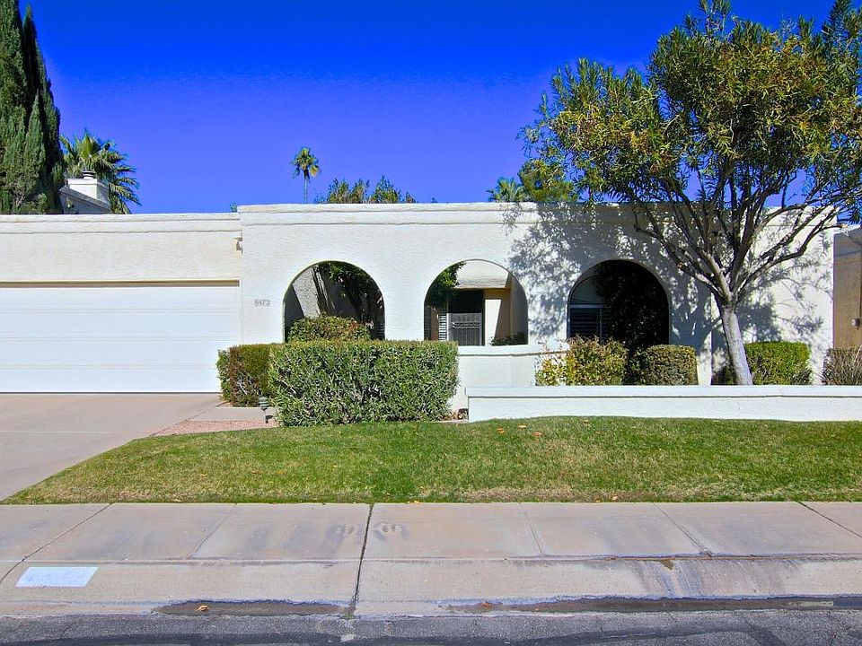 1st image of 8472 E San Bernardo Dr
