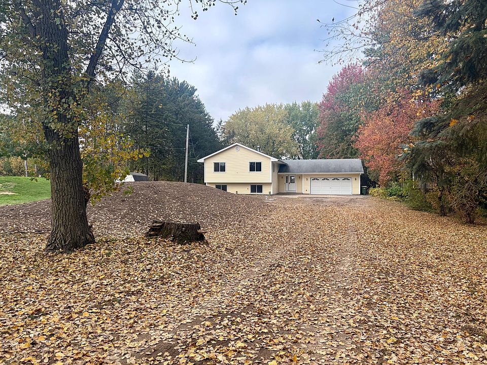 1st image of 6417 Hodgson Rd