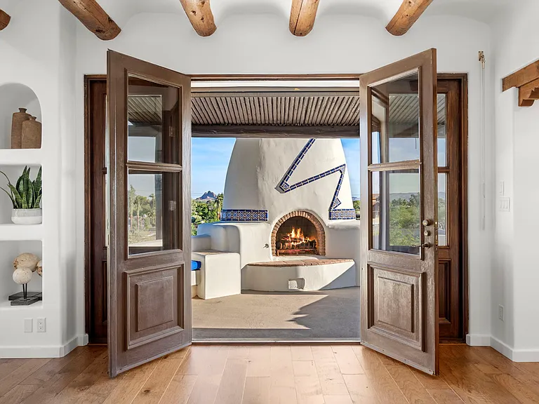 4651 N Alta Hacienda Dr — Photo 39