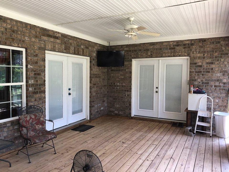 2nd image of 2841 Bay Branch Church Rd