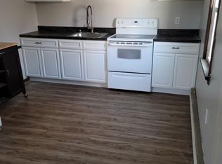 230 Maple St #2, Tobyhanna, PA 18466