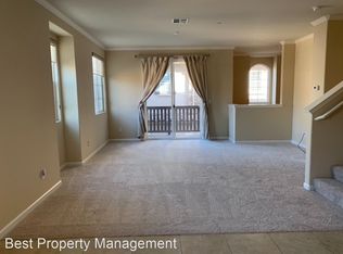 5963 Via Lugano, Fremont, CA 94555