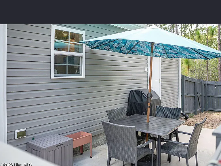 409 Pepperhill Rd — Photo 15