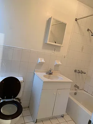 Rented by D H Realty & Management Inc | media 9