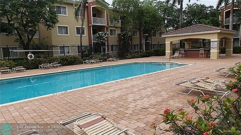 2nd image of 7085 Nova Dr APT 229