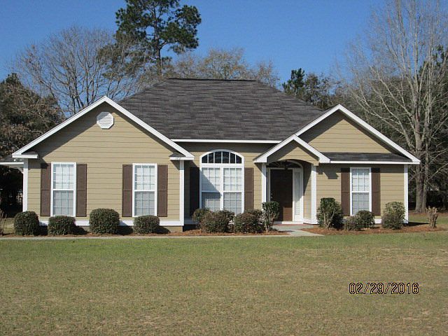 1st image of 160 Long Pine Dr