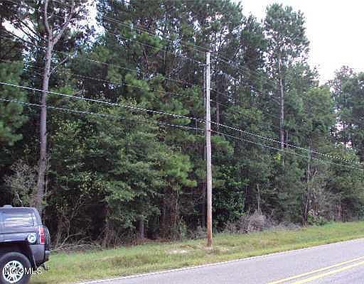 2nd image of 0 W Main (ms Hwy 13) Ave