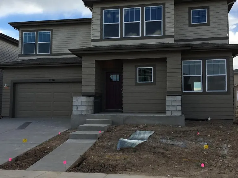 2120 Mackinac St — Photo 8