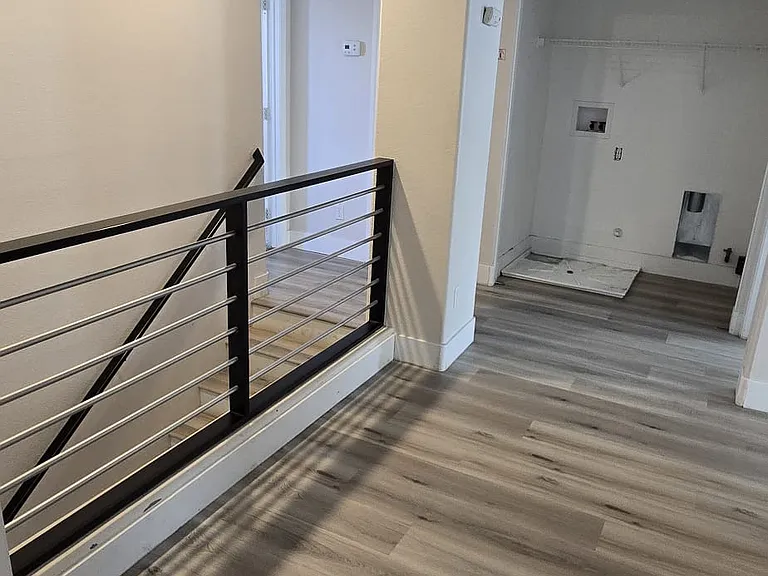 8264 Wildwood Glen Dr — Photo 13