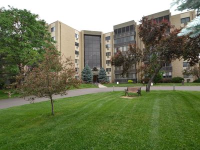 13631 E Marina Dr APT 606, Aurora, CO, 80014