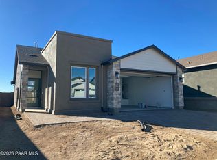 1227 Cattle Trl #53, Prescott, AZ 86305