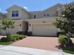 620 Terrace Spring Dr, Orlando, FL 32828