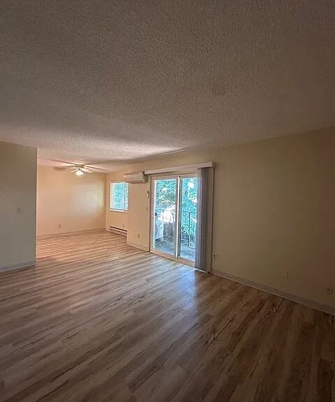 1640 SE 162nd Ave — Photo 31