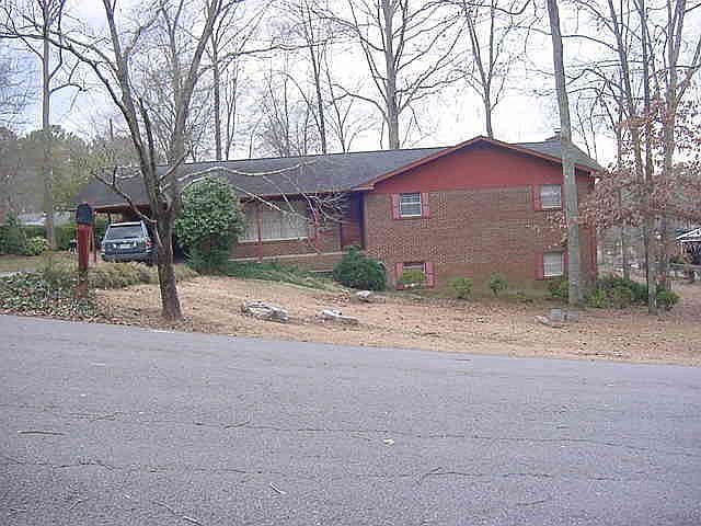 1st image of 313 McNutt Dr