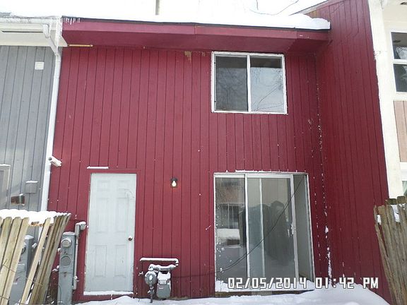 2nd image of 2245 Morningside Cir #15