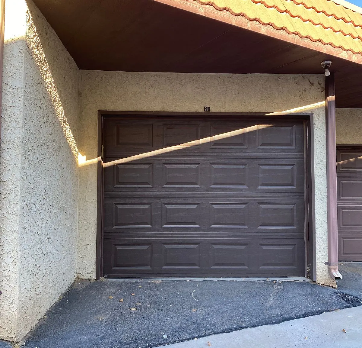 2 bed, 2.0 bath, 1146 sqft, $1,350 — Photo 3