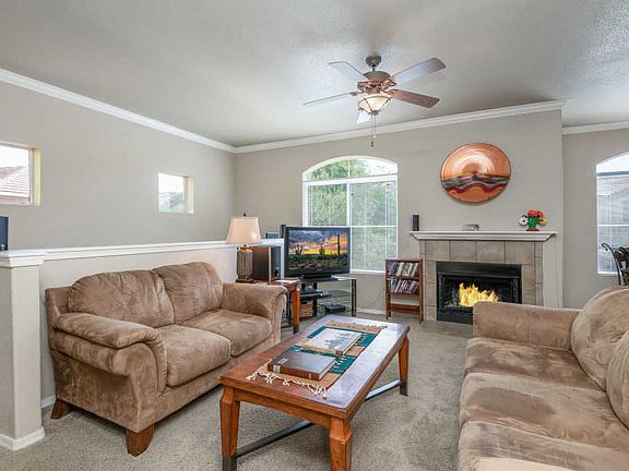 5th image of 7050 E Sunrise Dr Unit 3203
