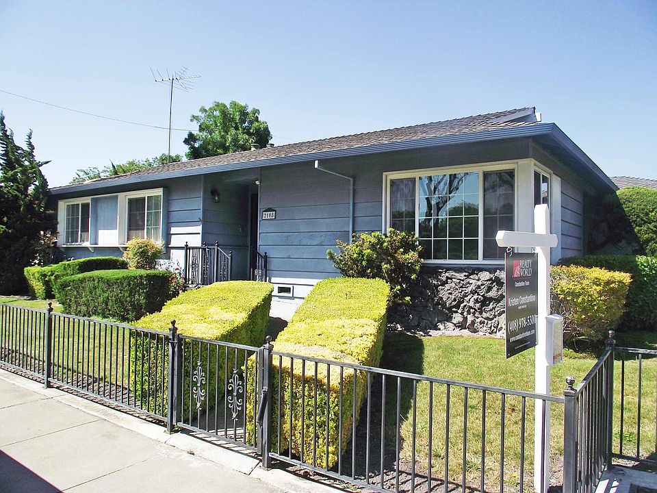 1st image of 2108 Calabazas Blvd