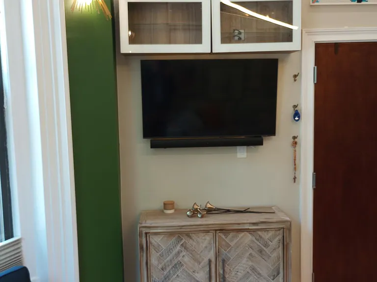 290 Columbus Ave #4 — Photo 11