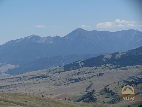 4th image of 228 Us Highway 10 W