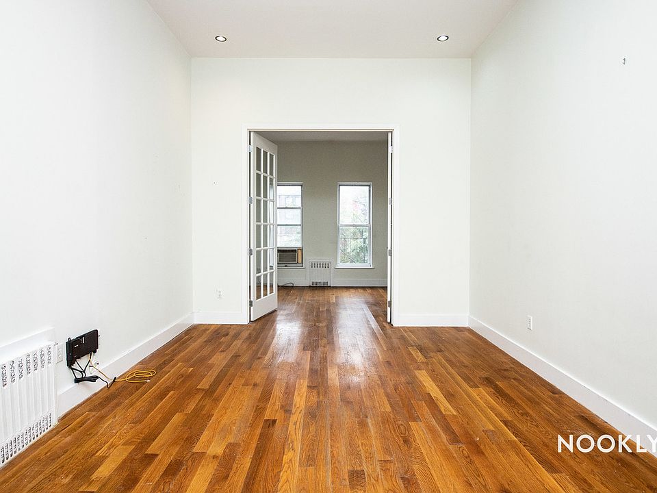 1st image of 186 Jefferson St #3C