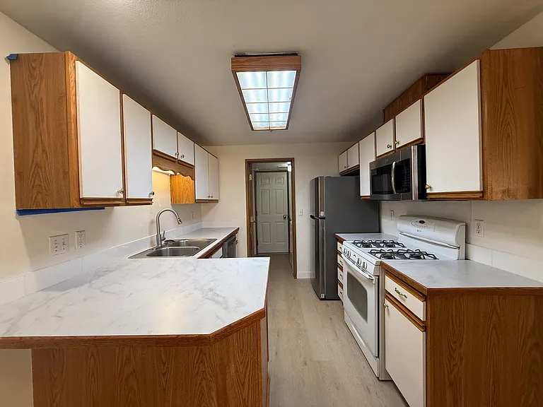 9910 NE 135th Pl — Photo 5