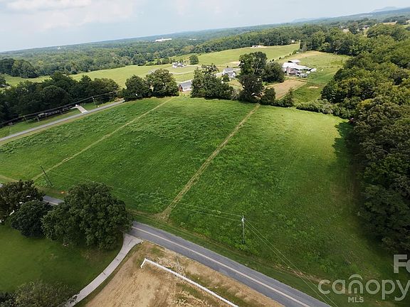 4th image of LOT 3 Mike Ledford Rd