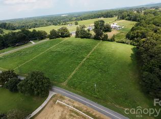 LOT 1 Mike Ledford Rd, Kings Mountain, NC 28086