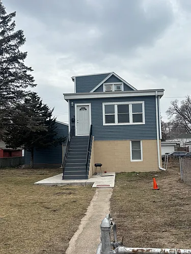 1744 Tyler St #2 Photo 1