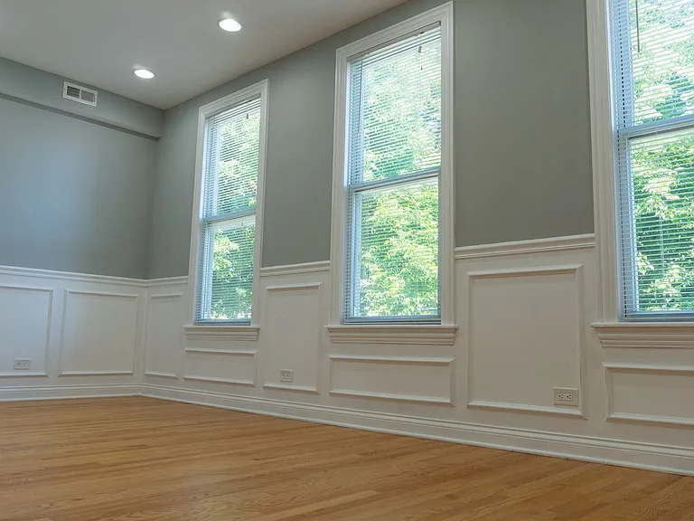 Arg Llc, 2908 N. Dawson Series — Photo 6